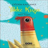YAPI KREDİ HİKAYE YILDIZ KUSU 1