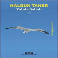 YAPI KREDİ HİKAYE YALIDA SABAH 1