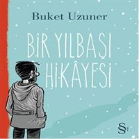 EVEREST BİR YILBAŞI ÖYKÜSÜ 1