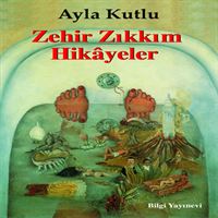 BİLGİ HİKAYE ZEHİR ZIKKIM HİKAYELER 1