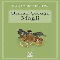 BİLGİ HİKAYE ÇOCUKLARIN ORMANI 1