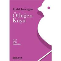 BOYUT HİKAYE ÖTLEGEN KUŞU 1