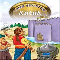 PARILTI HİKAYE ÖMER SEYFETTİN KÜTÜK 1