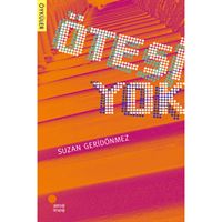 GÜNIŞIĞI HİKAYE ÖTESİ YOK 1