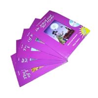 BEŞİR HİKAYE İNGİLİZCE LEVEL-5: OF MİCE AND MEN 1