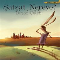 DOĞAN SAT SAT NEREYE 1