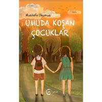 SIFIR HİKAYE UMUDA KOŞAN ÇOCUKLAR 1