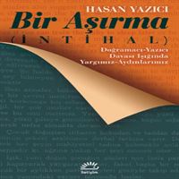 İLETİŞİM İNCELEME BİR AŞIRMA 1
