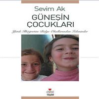 CAN İNCELEME GÜNEŞİN ÇOCUKLARI 1