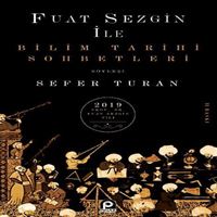 PINAR BİLİM TARİHİ SOHBETLERİ 1