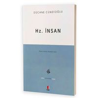 KAPI İNCELEME KİTABI HZ. İNSAN 1