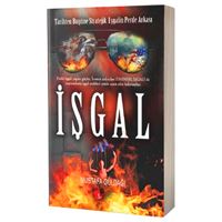 LOPUS İNCELEME KİTABI İŞGAL 1