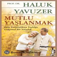 REMZI İNCELEME MUTLU YASLANMAK 1