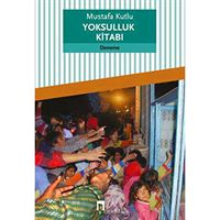 DERGAH İNCELEME KİTABI YOKSULLUK KİTABI 1