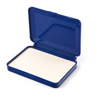 MAS ISTAMPA BÜYÜK 561 1