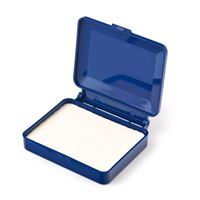 MAS ISTAMPA KÜÇÜK 516 1