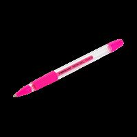 PENSAN JEL KALEM NEON PEMBE 12 Lİ 2229-2290 1