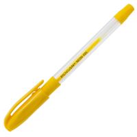 PENSAN JEL KALEM NEON SARI 12 Lİ 2229-2290 1