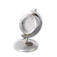 KAKOSAN MASA SETI 86159 MADENI 1