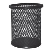 TEMAT KALEMLİK FİLE SİYAH 300 11215 1