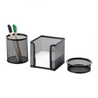 CASSA MASA OFİS SETİ FİLE 3 LÜ 8915 1