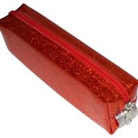 GÜRPAŞ KALEM ÇANTASI SİMLİ 12 Lİ K 009 1