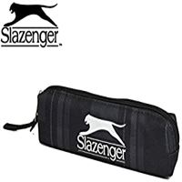 SMS KALEM ÇANTASI SLAZENGER 12407 1