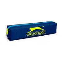 SMS KALEM ÇANTASI SLAZENGER 12443 1