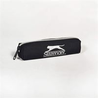 SMS KALEM ÇANTASI 12449 SLAZENGER 1