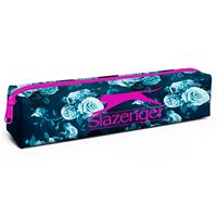 SMS KALEM ÇANTASI SLAZENGER 12454 1