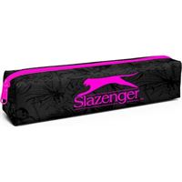 SMS KALEM ÇANTASI SLAZENGER 12466 1