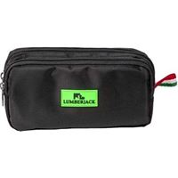 LUMBERJACK KALEM ÇANTASI LMKLK20334 1