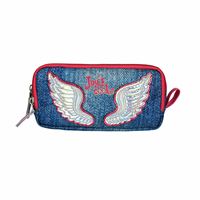 HILAL KALEM ÇANTASI JOYS COOL 2 Lİ 30103 1