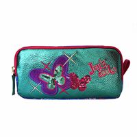 HILAL KALEM ÇANTASI JOYS COOL 2 Lİ 30111 1