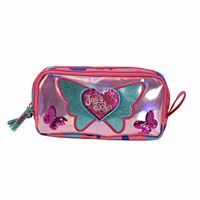 HILAL KALEM ÇANTASI JOYS COOL 2 Lİ 30115 1