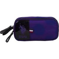 POLO US KALEM ÇANTASI PLKLK6446 1