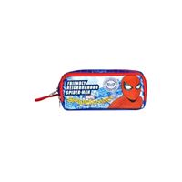 HAKAN KALEM KUTU 95494 SPİDERMAN 1