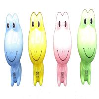 UNICUS KALEMTRAŞ UC-106A KURBAĞA 24 LÜ 1