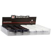 HAKAN KALEMTRAŞ 75442 BEŞİKTAŞ TEK BIÇAKLI 36 LI 1