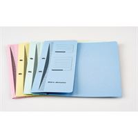 UMUR AVERY MANILLA WALLET YARIM KAPAK EVRAK DOSYASI CEPLİ YEŞİL 5 Lİ 1