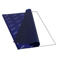 PİCADOR KARBON 100M MAVİ 1