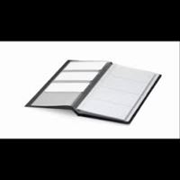 LACCO KARTVİZİTLİK 128 KAPASİTE 904 1