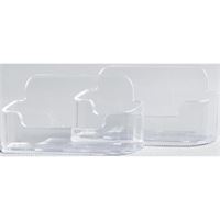 OPS KARTVİZİTLIK MASAÜSTÜ 2 Lİ KT 101 1