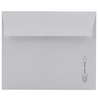 OYAL KARE MEKTUP ZARF BEYAZ 114x162 SİLİKONLU 110 GR 500 LÜ 30008008 1