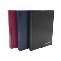 DİLMAN KASA DEFTERİ 6312 CİLTLİ 12x17 160 YP 1