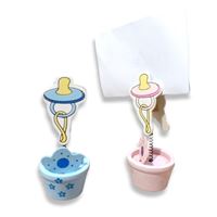 YLZ KAĞIT TUTACAĞI AHŞAP 6 LI YLZ-720-25 1