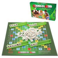 STAR KELİME AVI 1060223 1