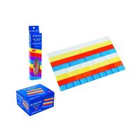 RUBENİS KESİR TAKIMI RKT-39 1