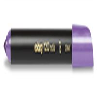 EDDING GRAFIK KALEMI 120078 METALIK MOR 10'LU 1