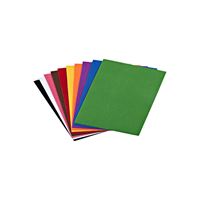 MASİS KEÇE 50x70 KARIŞIK 10 LU EVK57 1